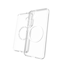 ZAGG Crystal Palace Snap - Samsung S25 Series - Clear