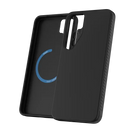 ZAGG Cases Rio Snap for Samsung Galaxy S24 Series - Black