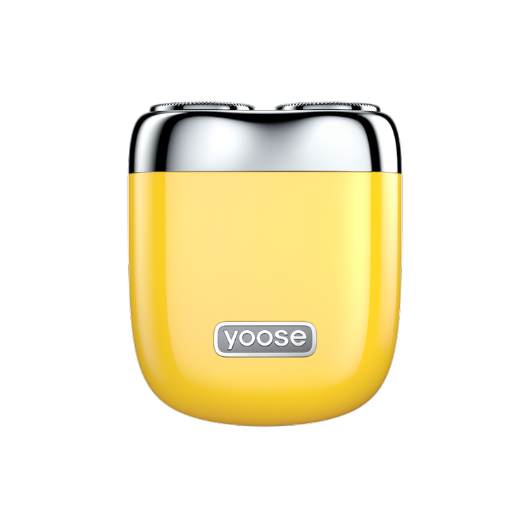 Yoose - Mini Shaver 2.0