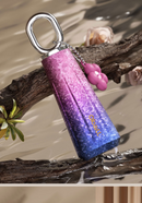 Oball The Dopamine Goddess Titanium Bottle