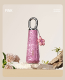 Oball The Dopamine Goddess Titanium Bottle