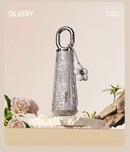 Oball The Dopamine Goddess Titanium Bottle