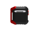(Markdown) Element Case Black Ops AirPods 3rd Gen - Black / Red
