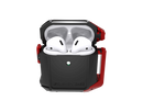(Markdown) Element Case Black Ops AirPods 3rd Gen - Black / Red
