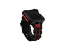 (Markdown) Element Case Special Ops for Apple Watch Series 7 (41mm) – Black/Red