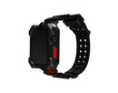 (Markdown) Element Case Special Ops for Apple Watch Series 7 (41mm) – Black/Red