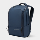 Nomatic Everyday Backpack 20L (V2)