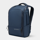 Nomatic Everyday Backpack 14L (V2)