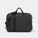 Nomatic Laptop Bag