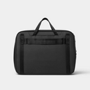 Nomatic Laptop Bag