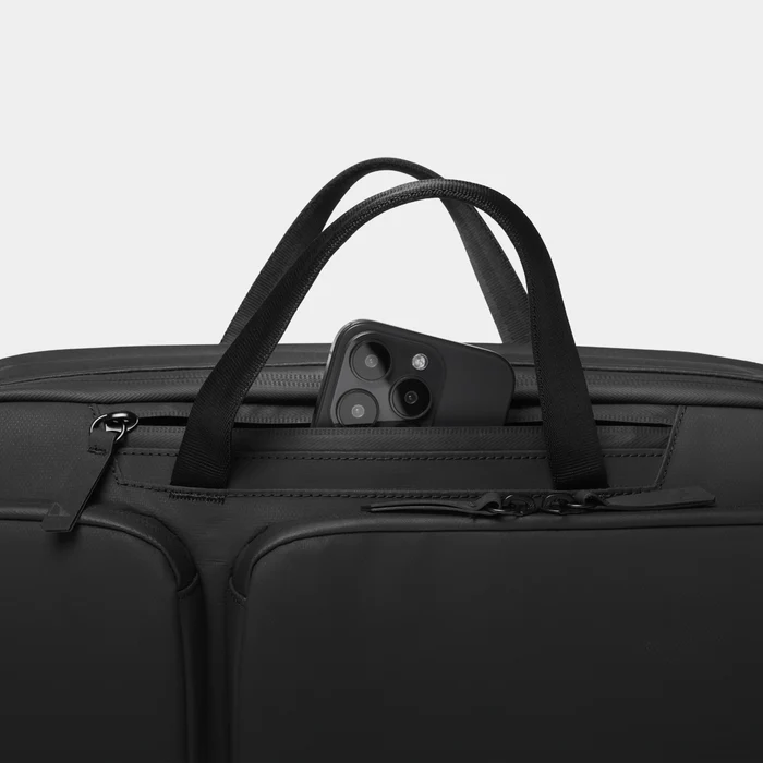 Nomatic Laptop Bag
