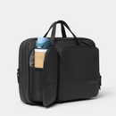 Nomatic Laptop Bag