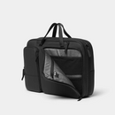 Nomatic Laptop Bag