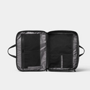 Nomatic Laptop Bag