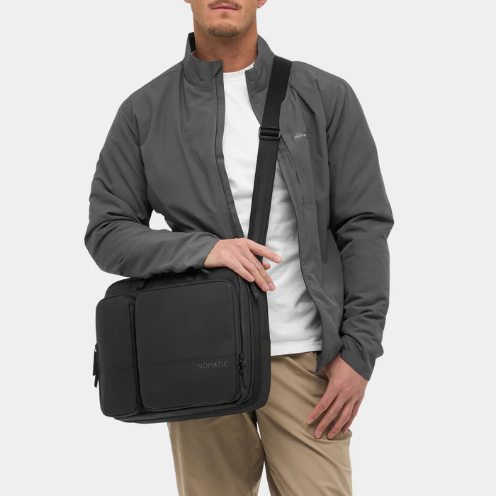 Nomatic Laptop Bag
