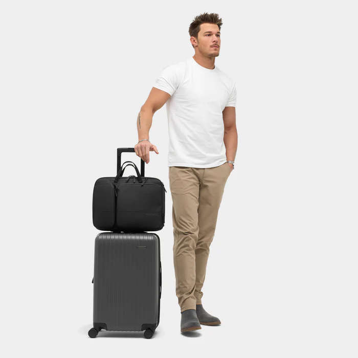 Nomatic Laptop Bag