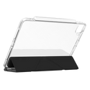 ZAGG Crystal Palace Folio Case For IPad 13" Pro (M4)