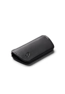 Bellroy Key Cover (Third Edition)