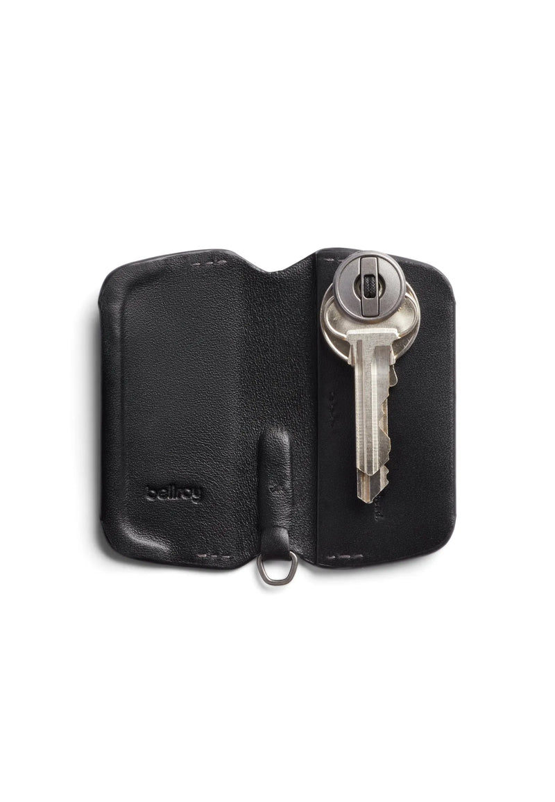 Bellroy Key Cover (Third Edition)