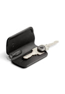 Bellroy Key Cover (Third Edition)