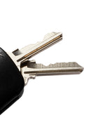 Bellroy Key Cover (Third Edition)