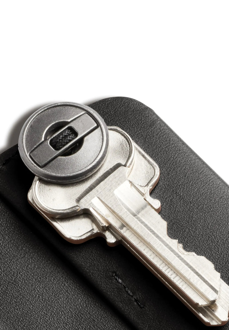 Bellroy Key Cover (Third Edition)