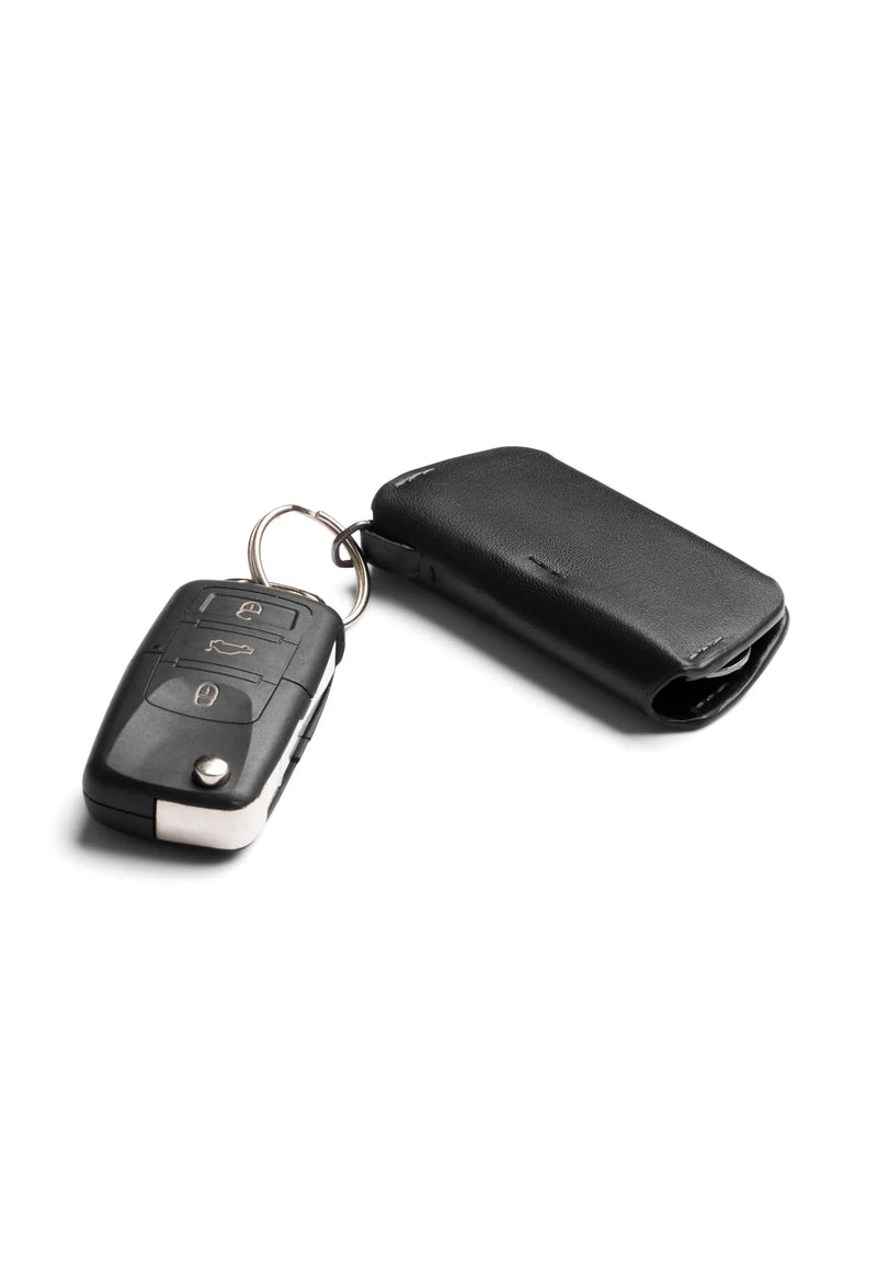 Bellroy Key Cover (Third Edition)