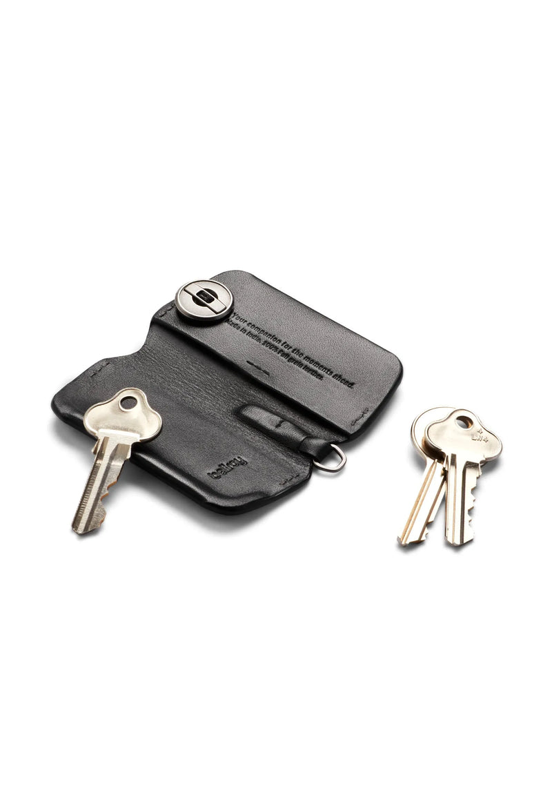 Bellroy Key Cover (Third Edition)