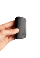 Bellroy Key Cover (Third Edition)