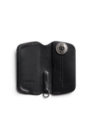 Bellroy Key Cover (Third Edition)