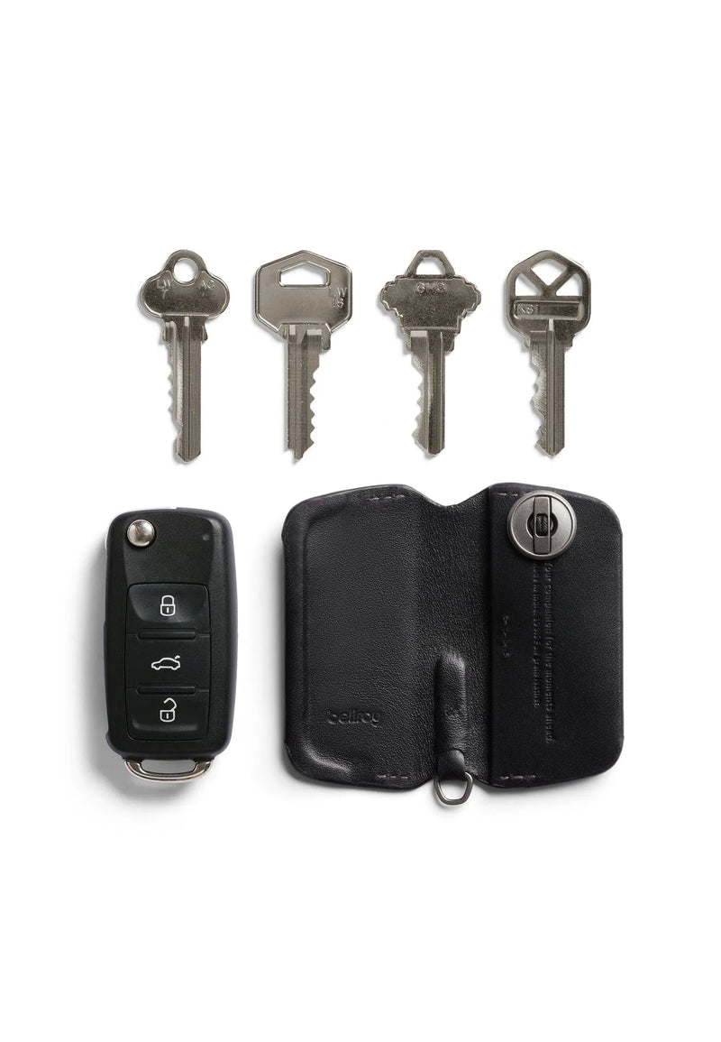 Bellroy Key Cover (Third Edition)
