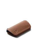 Bellroy Key Cover (Third Edition)