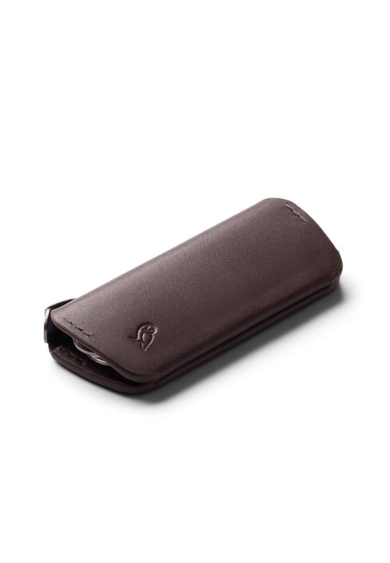 bellroy key wallet Bellroy Key Cover Plus (Third Edition) – Oribags
