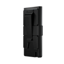 Ekster Cash Clip Backplate