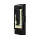 Ekster Cash Clip Backplate