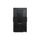 Ekster Cash Clip Backplate