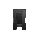 Ekster Cash Clip Backplate