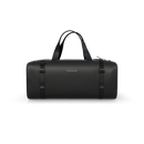 Ekster GRID Duffel Backpack