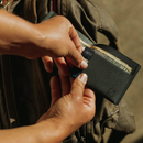 Evergoods Element Bifold Wallet