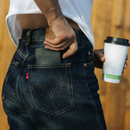 Evergoods Element Bifold Wallet