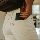 Evergoods Element Bifold Wallet