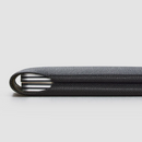 Evergoods Element Bifold Wallet