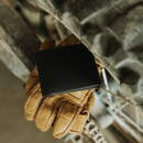 Evergoods Element Bifold Wallet
