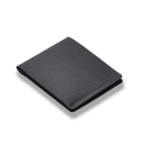 Evergoods Element Bifold Wallet