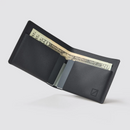 Evergoods Element Bifold Wallet