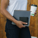 Evergoods Element Bifold Wallet
