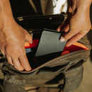 Evergoods Element Bifold Wallet