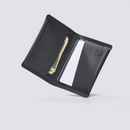 Evergoods Element Card Wallet