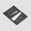 Evergoods Element Card Wallet