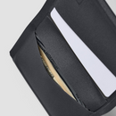 Evergoods Element Card Wallet